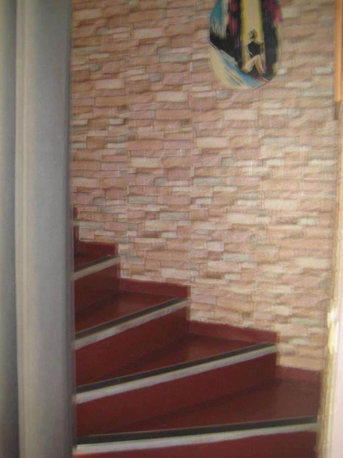 Chez Fanny Chambres d'hôtes Fos-sur-Mer Extérieur photo